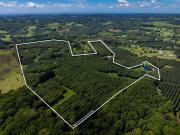 Great Value for Money