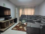 great value for money