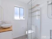 Great Value in Brighton !