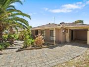 Great value in Greenfields