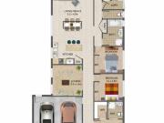 Great Value in Prime Location! *APPLY FOR THIS PROPERTY NOW