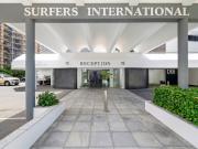 Great Value In Surfers Paradise Vendor Wants This Sold Now!