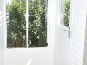 GREAT VALUE IN THE GAP!