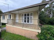 GREAT VALUE IN THE GAP!