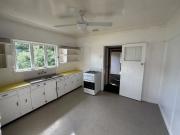GREAT VALUE IN THE HEART OF BARDON