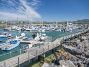 Great Value Jetty Lifestyle