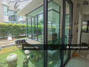 Great Value Leisure Farm Semi D