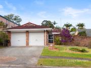 Great Value, Level Living & Close to Everything