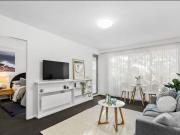 Great Value & Location