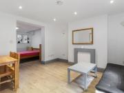 Great value lower ground 1 bed in Islington Great value lower ground 1 bed in Islington