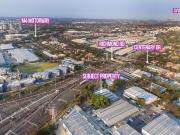 Great Value Modern Office