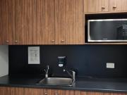 Great Value Office Spaces Available on Short Term Tenancy