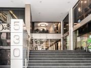 Great Value Private Office for Lease Ideal for Legal or...