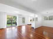 GREAT VALUE RENTING IN EVERTON HILLS