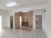 Great Value Shah Alam U5 Mutiara Subang 850sf10mins To...