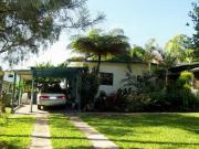 Great Value Spacious Home With Loads of Potential