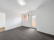 Great Value, Two Bedroom Apartment Available In Prime...