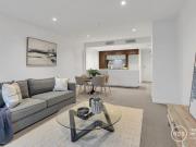 Great Value Voyager Podium Apartment Awaits!