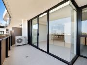 GREAT VEIWS AND LOCATION