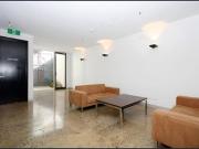 Great view and fully furnished