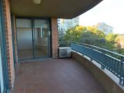 “Great View and Location”