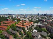 Great View close to Fischmarkt and with balcony