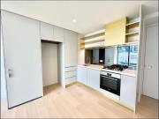 Great View Luxury 2 bedroom apartment located in the...