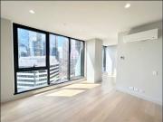 Great View Luxury 2 bedroom apartment located in the...