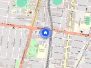 Great Views and 50m to Bell Train Station