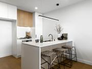 Great Views! DON'T MISS OUT! In the CBD with...