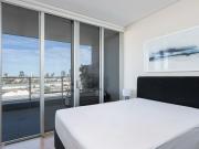 Great Views from the Huge Balcony&excl &excl &excl &excl...