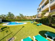 Great Views Fuengirola