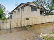 Great Views with Great Potential and MDR Zoning!