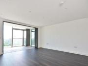 Great West Quarter, Brentford, 2 Bedroom Flat