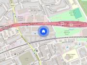 Great West Quarter, Brentford,London, TW8