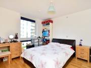 Great West Quarter, Brentford TW8, 2 bed flat to rent,...