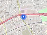 Great West Quarter, Brentford, TW8