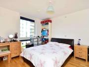 Great West Quarter, Brentford, TW8