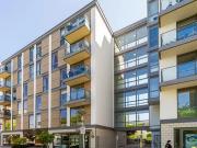 Great West Quarter, Great West Road, London, TW8 9BQ,...