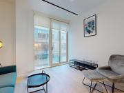 Great West Road 1 bed flat to rent £1,725 pcm £398 pw