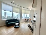 Great West Road 1 bed flat to rent £1,775 pcm £410 pw