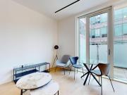 Great West Road 1 bed flat to rent £1,825 pcm £421 pw