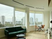 Great West Road 1 bed flat to rent £1,900 pcm £438 pw