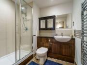 Great West Road, Brentford, TW8 0HE