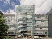 Great West Road, Brentford TW8, 1 bed flat to rent,...