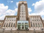 Great West Road, Brentford TW8, Block of flats to rent,...