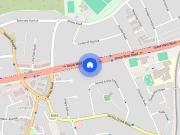 Great West Road, Hounslow, TW5 Great West Road, Hounslow, TW5