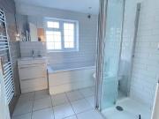 Great West Road, Hounslow TW5, 5 bed detached house to...