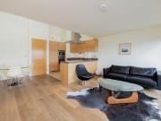 Great West Road, W6 9AG, London