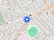 Great Western Road, Aberdeen, AB10